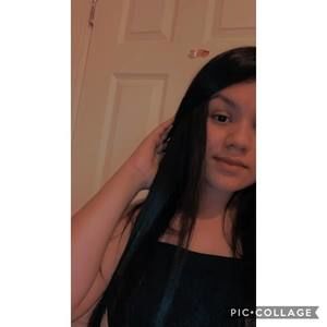 Meet your Posher, Leydi